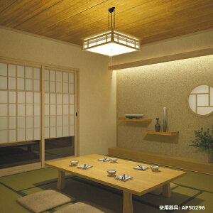 RCY~Ɩ ay_g AP50296 i F