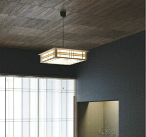 RCY~Ɩ ay_g AP50308 i F