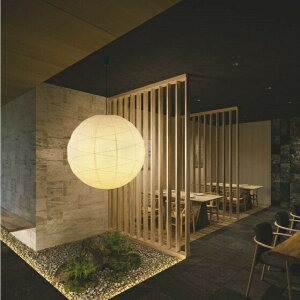 RCY~Ɩ ay_g AP51061 dF