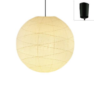 RCY~Ɩ ay_g AP51062 dF