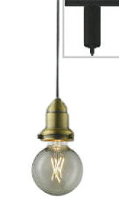 RCY~Ɩ _Ng[py_g AP52331 dF