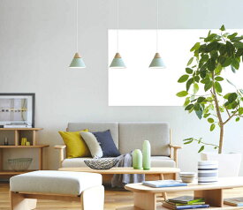 コイズミ照明 直付型ペンダント AP53824 工事必要 温白色