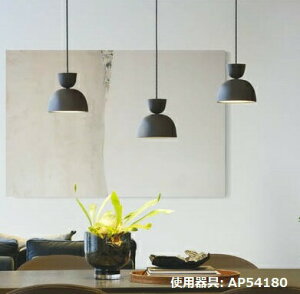 RCY~Ɩ _Ng[py_g AP54180 dF