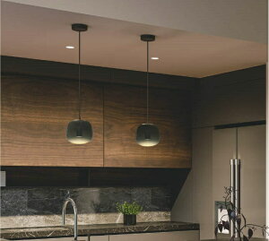 RCY~Ɩ _Ng[py_g AP54842 dF