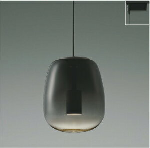 RCY~Ɩ _Ng[py_g AP54856 F