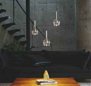 RCY~Ɩf _Ng[py_g AP54868 dF