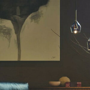 [J[iRCY~Ɩ _Ng[py_g AP54884 dF