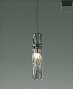 RCY~Ɩ _Ng[py_g AP54912 F