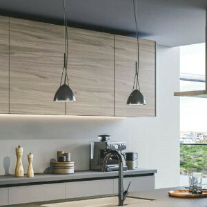 RCY~Ɩ _Ng[py_g AP54942 F