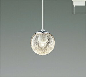 RCY~Ɩ _Ng[py_g AP54958 F 