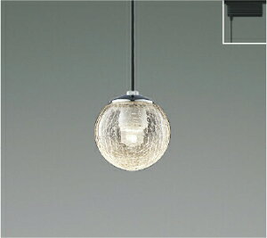 RCY~Ɩ _Ng[py_g AP54962 F 