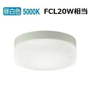 �R�C�Y�~�Ɩ�f �K�i�ʘH�U�����E��퓔 AR49374L �H���K�v �h�J�^ �����F