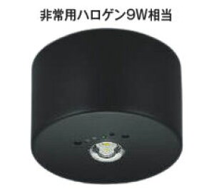 RCY~Ɩc pƖ AR52839 HKv t^ F