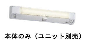 RCY~Ɩ ZTtKiʘHU AR92713 jbgʔ HKv