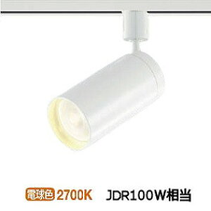 RCY~Ɩc _Ng[pX|bgCg AS43975L ʑ p dF