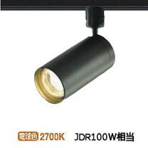 楽天市場】コイズミ as43978lの通販 
