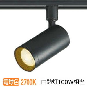 RCY~Ɩf _Ng[pX|bgCg AS51473 ʑ p dF