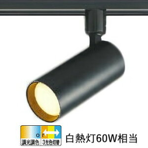�R�C�Y�~�Ɩ�f �_�N�g���[���p�X�|�b�g���C�g AS51698 �����p �������For3�F�ؑ�