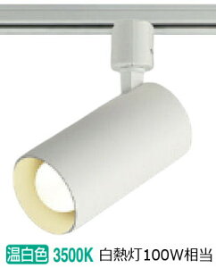 RCY~Ɩf _Ng[pX|bgCg AS51703 p F