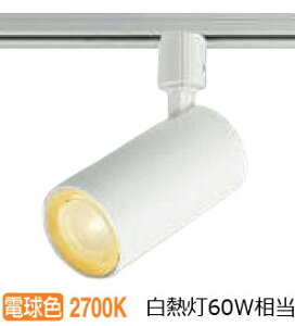 RCY~Ɩ _Ng[pX|bgCg AS51752 ʑ p dF