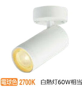 RCY~Ɩ X|bgCg AS51753 HKv ʑ p dF