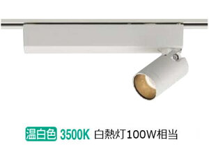 RCY~Ɩ _Ng[pX|bgCg AS53934 ʑ F