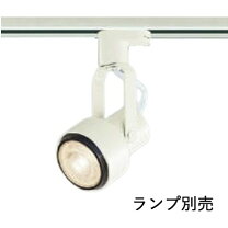楽天市場】ase 940 379（インテリア・寝具・収納）の通販