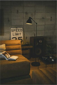 RCY~Ɩ tAX^h AT49288L dF tACg