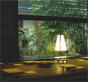 RCY~Ɩ hJ^X^h AU35659L dF tACg K[fCg 뉀