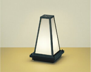 �R�C�Y�~�Ɩ� �h�J�^�X�^���h AU35660L �d���F �t���A���C�g