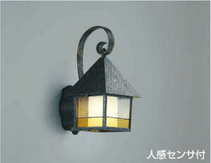 RCY~Ɩ AEghAuPbg AU37708L lZTt^C}[tON-OFF^Cv HKv dF