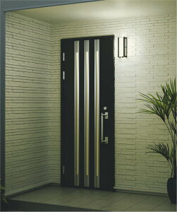 RCY~Ɩ AEghAuPbg AU38389L lZTt}`^Cv HKv dF