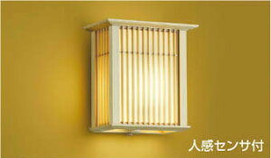 RCY~Ɩ AEghAuPbg AU39961L lZTt ^C}[ON-OFF^Cv HKv dF