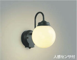 RCY~Ɩ AEghAuPbg AU40251L lZTt^C}[tON-OFF^Cv HKv dF