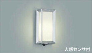 RCY~Ɩ AEghAuPbg AU40408L lZTt^C}[tON-OFF^Cv HKv dF