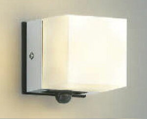 RCY~Ɩ AEghACg AU42318L lZTt}`^Cv HKv dF