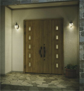 RCY~Ɩ AEghAuPbg AU42398L lZTt}`^Cv HKv dF