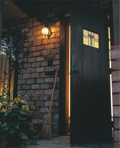 RCY~Ɩ AEghAuPbg AU42430L lZTt}`^Cv HKv dF