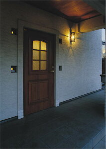 RCY~Ɩ AEghAuPbg AU42434L lZTt}`^Cv HKv dF