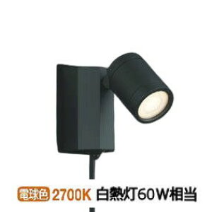 RCY~Ɩ AEghAX|bg AU43207L lZTt^C}[tON-OFF^Cv HKv