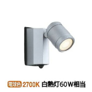 RCY~Ɩ AEghAX|bg lZTt^C}[tON-OFF^Cv AU43324L HKv