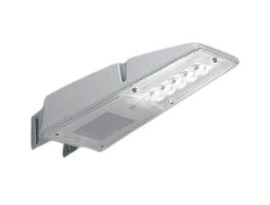 RCY~Ɩ hƓ AU43655L hJ^ HKv tʔ F