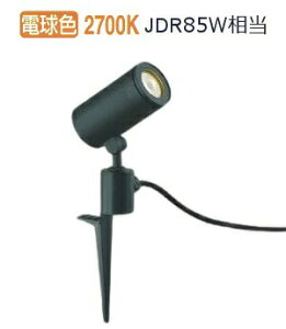 RCY~Ɩ XpCNCgAU43669L dF