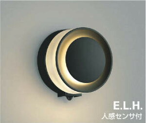 RCY~Ɩ AEghAuPbg AU43724L lZTt}`^Cv HKv dF