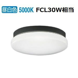 �R�C�Y�~�Ɩ�f �����p�V�[�����O AU45017L �H���K�v �����F