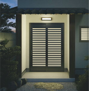 RCY~Ɩ aAEghAuPbg AU45173L HKv dF