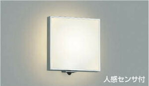 RCY~Ɩ AEghAuPbg AU45213L lZTt}`^Cv HKv dF