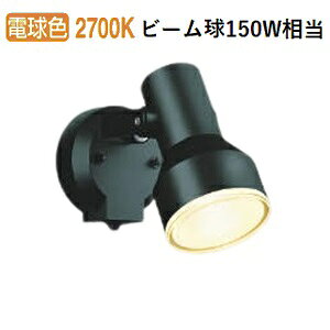 RCY~Ɩ AEghAX|bgCg AU45239L lZTt^C}[tON-OFF^Cv HKv dF