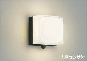 RCY~Ɩ lZTt AEghAuPbg AU45866L HKv