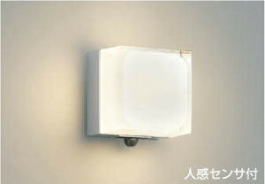 RCY~Ɩ AEghAuPbg AU45867L lZTt}`^Cv HKv dF